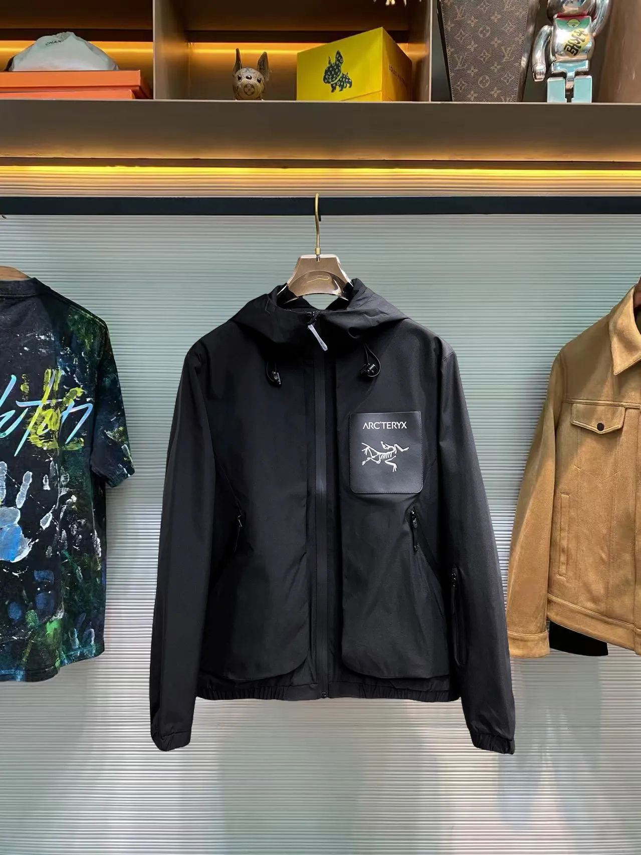 Same Style， ， 2026 New Arrival ，Original Premium Breathable ， ， ， Quality。 ， Sizes：M～3XL，
